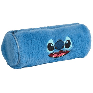 Mooving - Estuche Tubo - Stitch