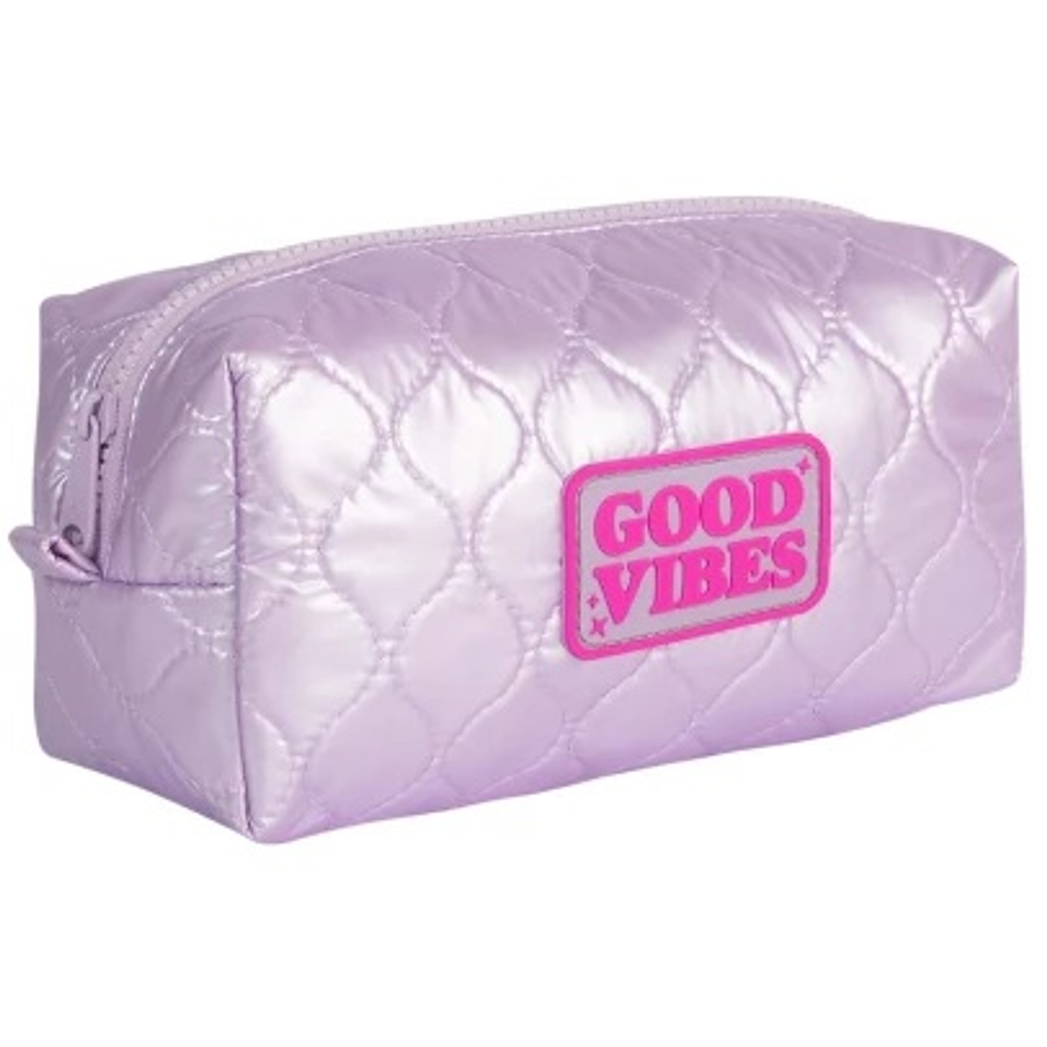 Mooving - Estuche Rectangular - Mattelase 1