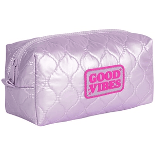 Mooving - Estuche Rectangular - Mattelase