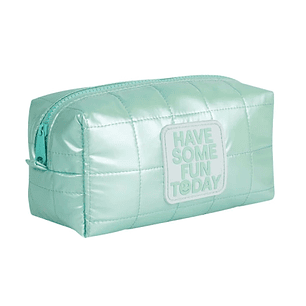 Mooving - Estuche Rectangular - Mattelase