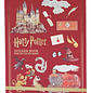 Mooving - Harry Potter Sticker Book - Miniatura 1