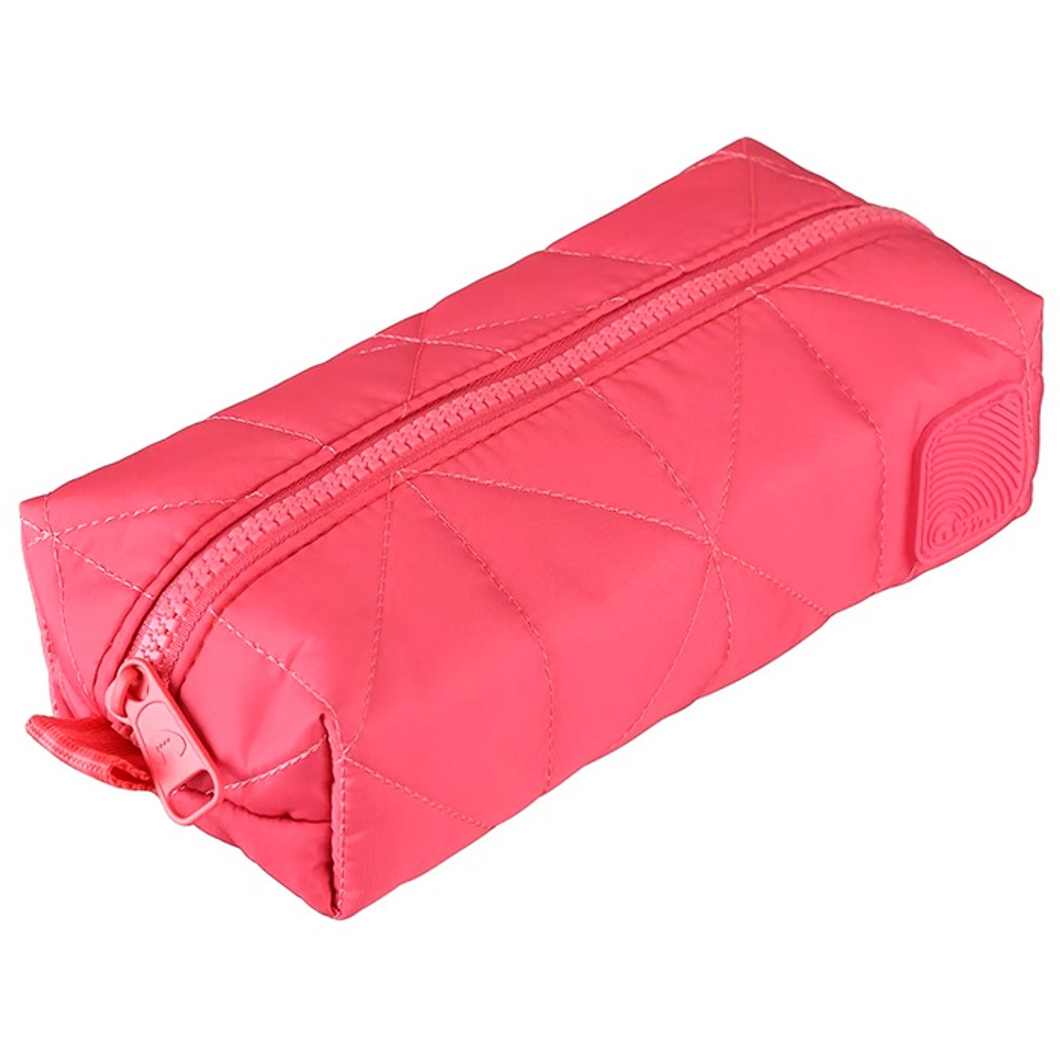 Torre - Estuche Koss / Coral 1