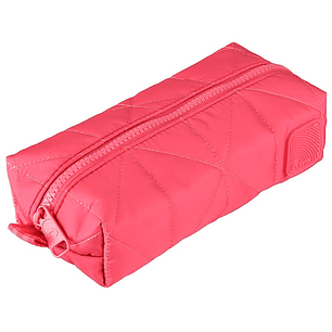 Torre - Estuche Koss / Coral