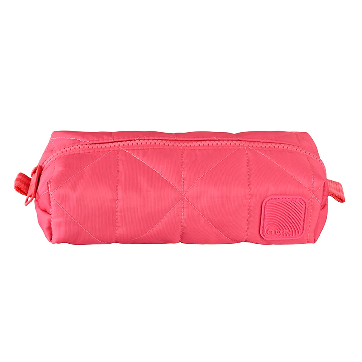 Torre - Estuche Koss / Coral 2