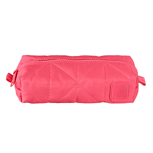 Torre - Estuche Koss / Coral