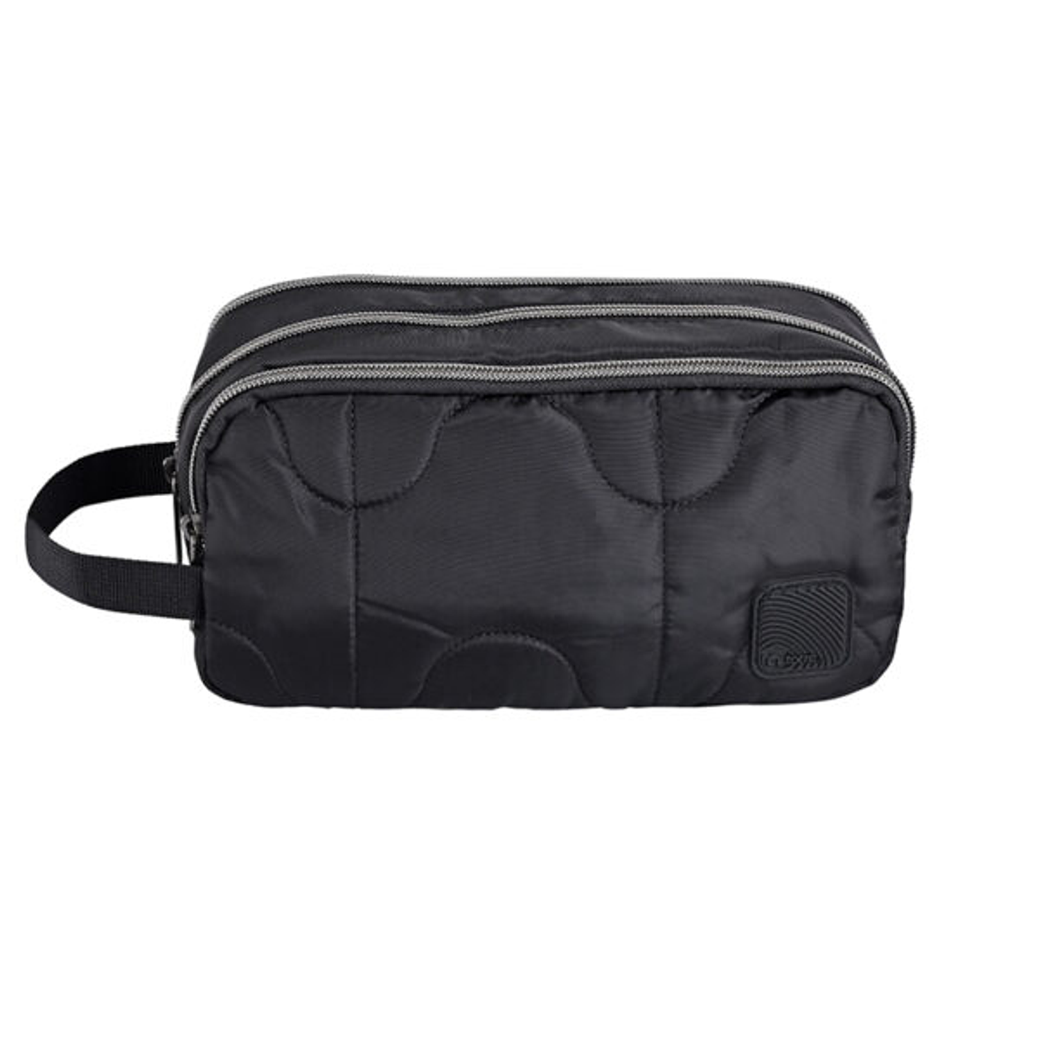 Torre - Estuche Triple Roma / Black Gun 3