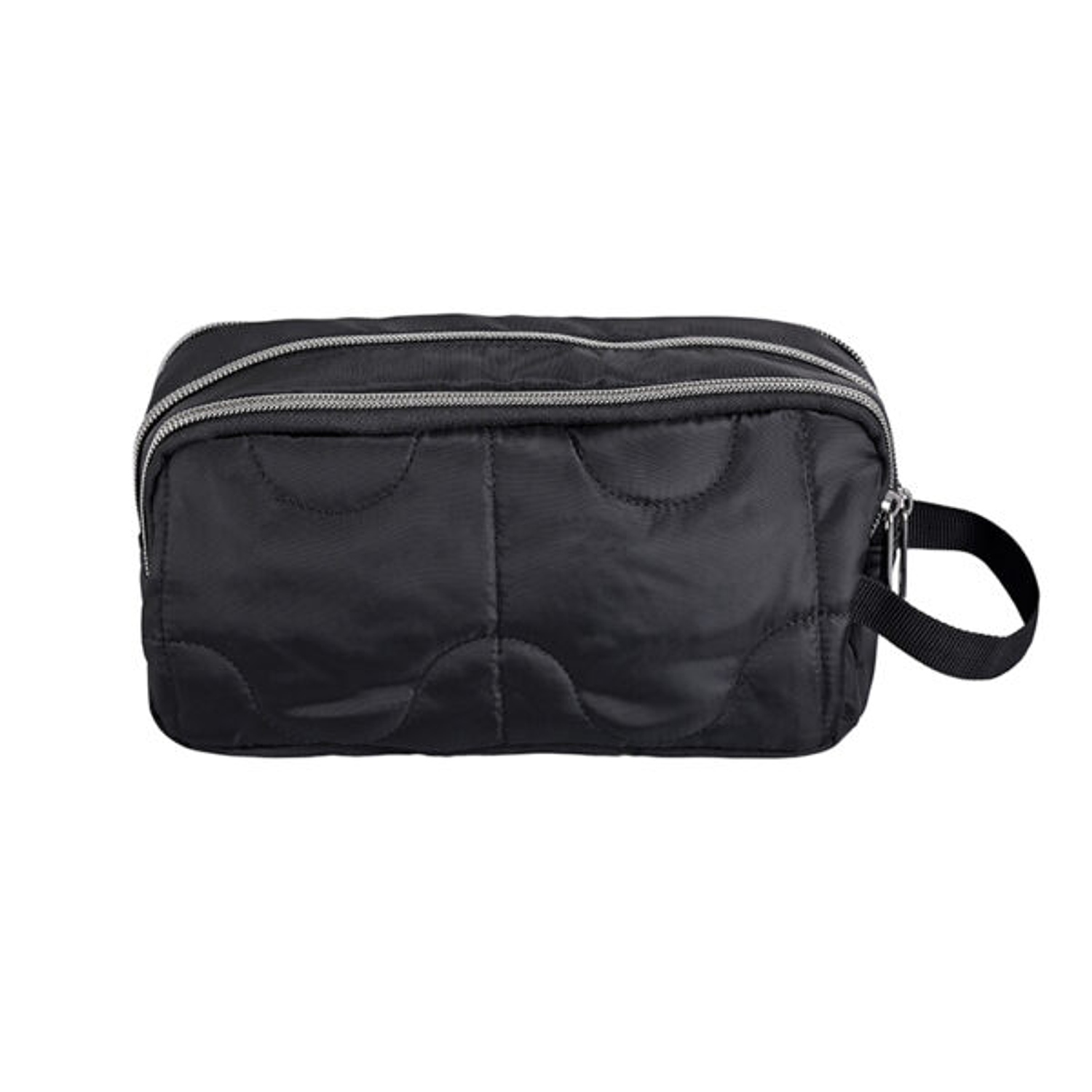 Torre - Estuche Triple Roma / Black Gun 2