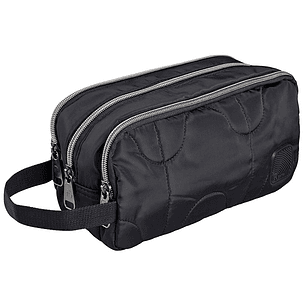 Torre - Estuche Triple Roma / Black Gun