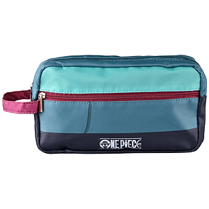 Torre - Estuche De Viaje - One Piece