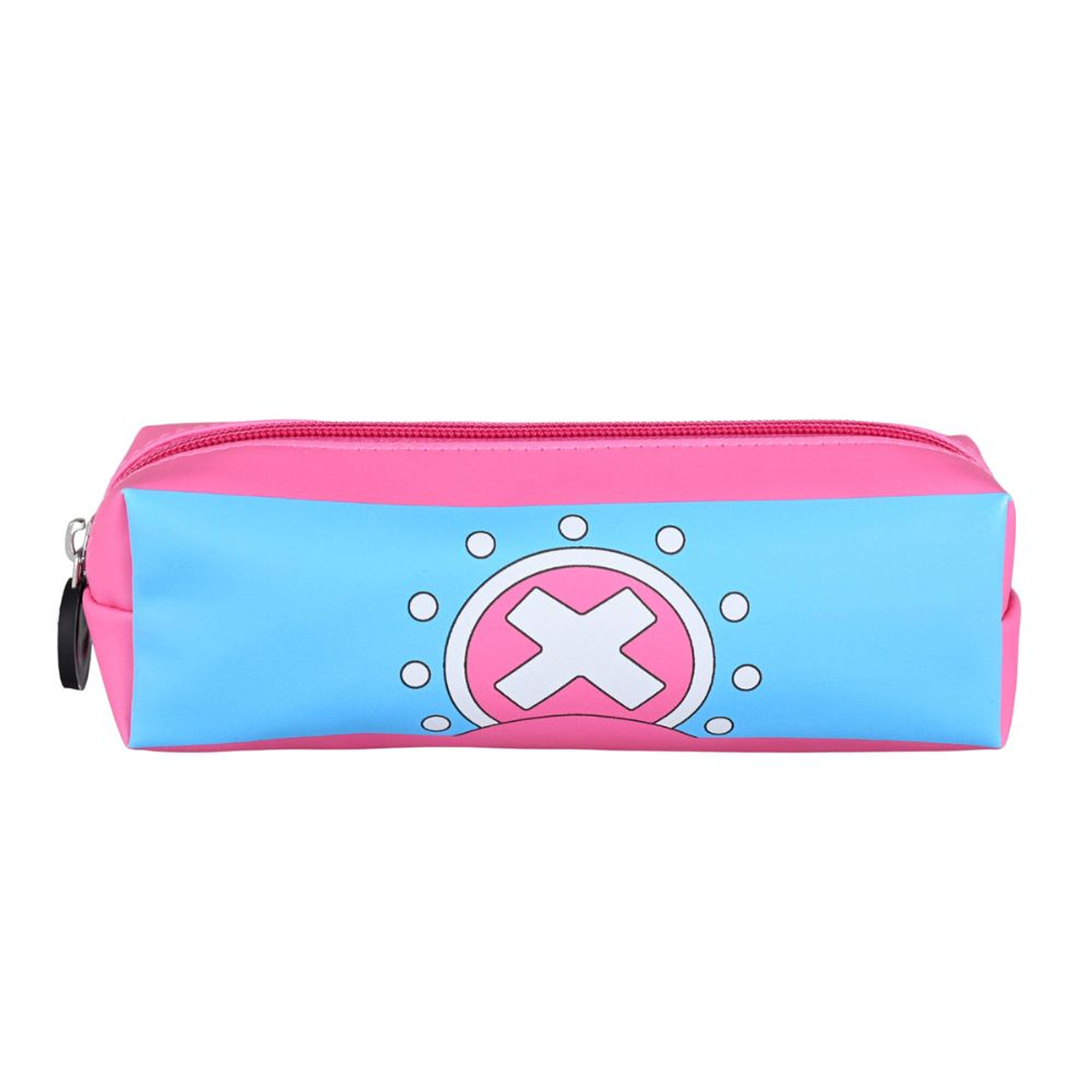 Torre - Estuche Rectangular - One Piece 3