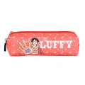 Torre - Estuche Rectangular - One Piece – 4
