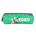 Torre - Estuche Rectangular - One Piece – 5