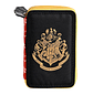 Torre - Estuche Triple - Harry Potter - Miniatura 2