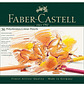 Faber Castell - Lapices de Colores Polychromos - 36 Colores - Miniatura 1