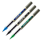 Uni ball - Rollerball Eye UB-157 0.7 mm - Miniatura 1