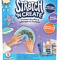 Elmers - Kit para Hacer Slime - 9 Un - Miniatura 1