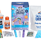 Elmers - Kit para Hacer Slime - 9 Un - Miniatura 2