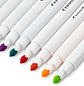 Crayola - Marcadores Supertips - 20 unidades - Miniatura 3