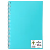 Cuadernos