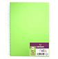 Canson – Cuaderno Notes A4 50 Hojas 120g  - Miniatura 2