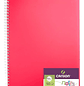 Canson – Cuaderno Notes A4 50 Hojas 120g  - Miniatura 4