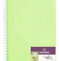 Canson – Cuaderno Notes A5 50 Hojas 120g (14,8 x 21 cm). - Miniatura 1