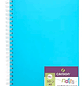 Canson – Cuaderno Notes A5 50 Hojas 120g (14,8 x 21 cm). - Miniatura 2
