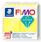 Fimo – Arcilla Polimérica Effect 57g Colores Especiales - Miniatura 1