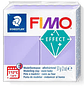 Fimo – Arcilla Polimérica Effect 57g Colores Especiales - Miniatura 2
