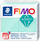 Fimo – Arcilla Polimérica Effect 57g Colores Especiales - Miniatura 3