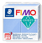 Fimo – Arcilla Polimérica Effect 57g Colores Especiales - Miniatura 4