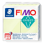 Fimo – Arcilla Polimérica Effect 57g Colores Especiales - Miniatura 5