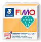 Fimo – Arcilla Polimérica Effect 57g Colores Especiales - Miniatura 6