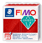Fimo – Arcilla Polimérica Effect 57g Colores Especiales - Miniatura 7