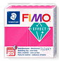 Fimo – Arcilla Polimérica Effect 57g Colores Especiales - Miniatura 8