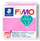 Fimo – Arcilla Polimérica Effect 57g Colores Especiales - Miniatura 9