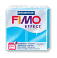 Fimo – Arcilla Polimérica Effect 57g Colores Especiales - Miniatura 10