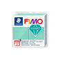 Fimo – Arcilla Polimérica Effect 57g Colores Especiales - Miniatura 11