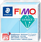 Fimo – Arcilla Polimérica Effect 57g Colores Especiales - Miniatura 12