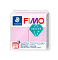 Fimo – Arcilla Polimérica Effect 57g Colores Especiales - Miniatura 14