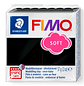 Fimo – Arcilla Polimérica Soft 57g Fácil de Moldear - Miniatura 1