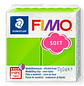 Fimo – Arcilla Polimérica Soft 57g Fácil de Moldear - Miniatura 2