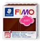 Fimo – Arcilla Polimérica Soft 57g Fácil de Moldear - Miniatura 3