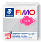 Fimo – Arcilla Polimérica Soft 57g Fácil de Moldear - Miniatura 4
