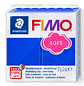 Fimo – Arcilla Polimérica Soft 57g Fácil de Moldear - Miniatura 6