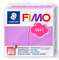 Fimo – Arcilla Polimérica Soft 57g Fácil de Moldear - Miniatura 8