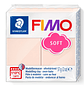 Fimo – Arcilla Polimérica Soft 57g Fácil de Moldear - Miniatura 9