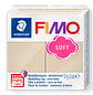 Fimo – Arcilla Polimérica Soft 57g Fácil de Moldear - Miniatura 11