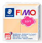 Fimo – Arcilla Polimérica Soft 57g Fácil de Moldear - Miniatura 12