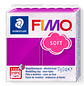 Fimo – Arcilla Polimérica Soft 57g Fácil de Moldear - Miniatura 13
